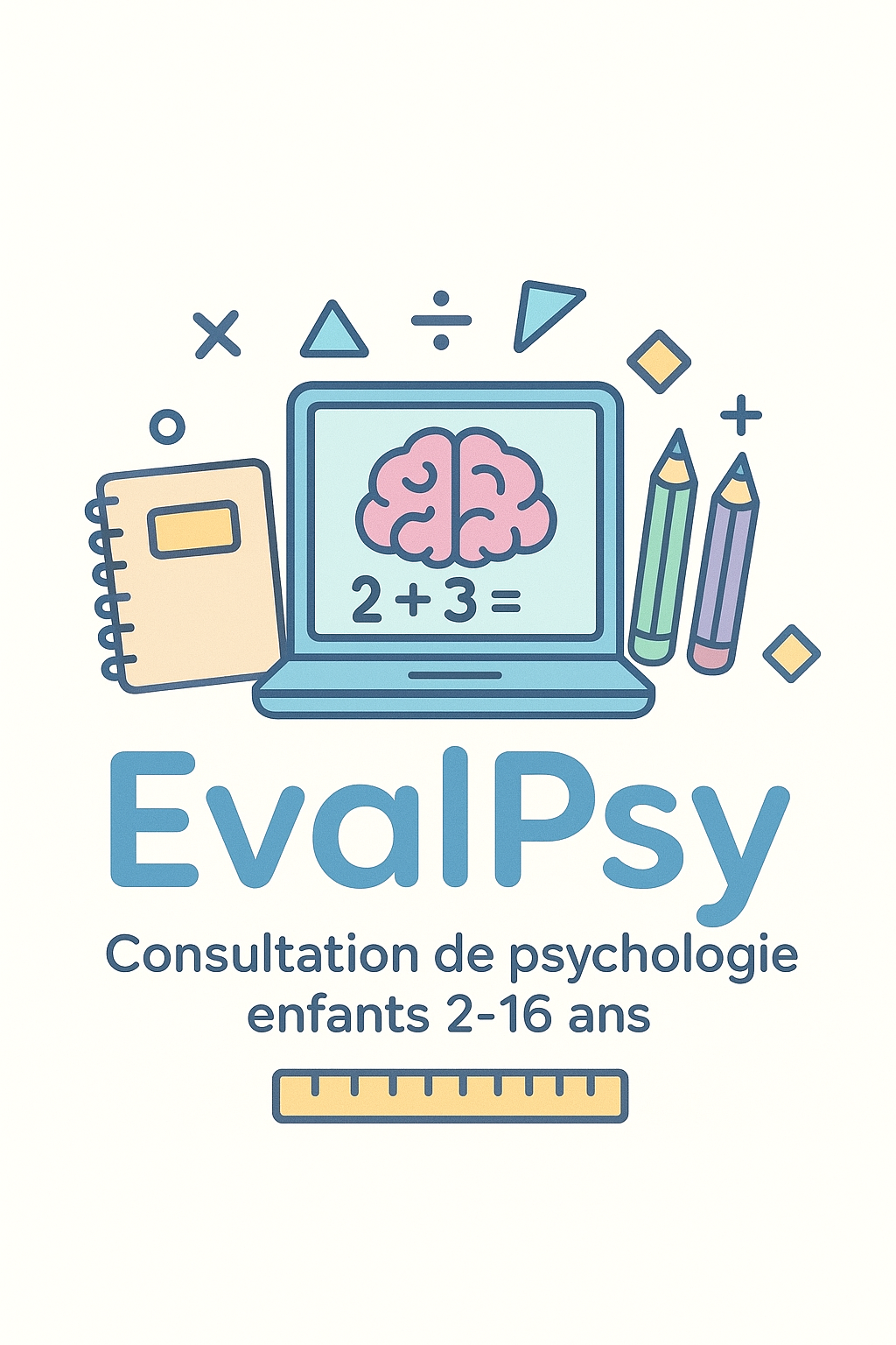 EvalPsy